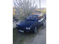 Sahibinden Renault R 12 Toros 1993 Model