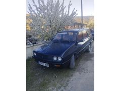Sahibinden Renault R 12 Toros 1993 Model