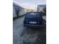 Sahibinden Renault R 12 Toros 1993 Model