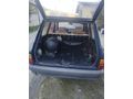Sahibinden Renault R 12 Toros 1993 Model