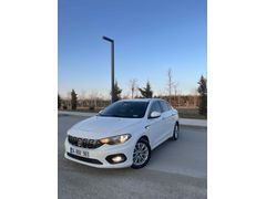 Sahibinden Fiat Egea 1.3 Multijet Easy 2018 Model 