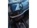 Sahibinden Fiat Egea 1.4 Fire Easy 2020 Model