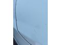 Sahibinden Fiat Egea 1.4 Fire Easy 2020 Model