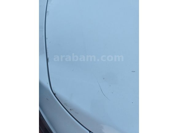 Sahibinden Fiat Egea 1.4 Fire Easy 2020 Model