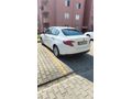 Sahibinden Fiat Egea 1.4 Fire Easy 2020 Model