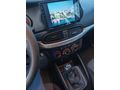 Sahibinden Fiat Egea 1.4 Fire Easy 2020 Model