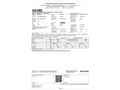 Sahibinden Fiat Egea 1.4 Fire Easy 2020 Model
