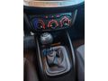 Sahibinden Fiat Egea 1.4 Fire Easy 2020 Model