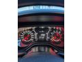 Sahibinden Fiat Egea 1.4 Fire Easy 2020 Model