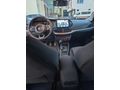 Sahibinden Fiat Egea 1.4 Fire Easy 2020 Model