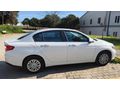 Sahibinden Fiat Egea 1.4 Fire Easy 2020 Model