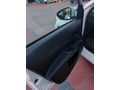 Sahibinden Fiat Egea 1.4 Fire Easy 2020 Model