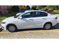 Sahibinden Fiat Egea 1.4 Fire Easy 2020 Model
