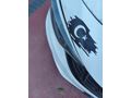 Sahibinden Fiat Egea 1.4 Fire Easy 2020 Model