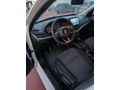 Sahibinden Fiat Egea 1.4 Fire Easy 2020 Model