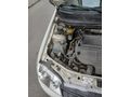 Gidişi güzel 2007 PALİO