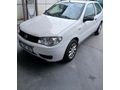 Gidişi güzel 2007 PALİO