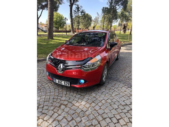 2103 kazasız tramersiz icon paket 90 bg 
