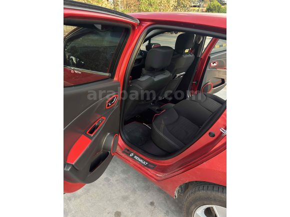 2103 kazasız tramersiz icon paket 90 bg 
