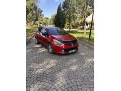 2103 kazasız tramersiz icon paket 90 bg 
