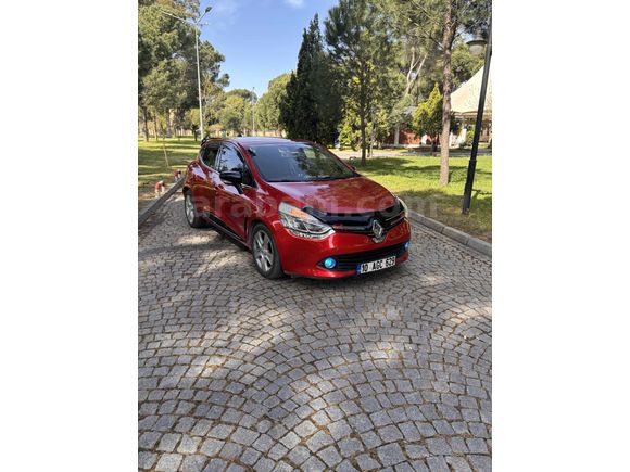 2103 kazasız tramersiz icon paket 90 bg 
