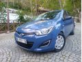 HEM OTOMATİK HEM DÜŞÜK KM HEM HATASIZ