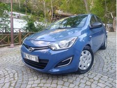 HEM OTOMATİK HEM DÜŞÜK KM HEM HATASIZ
