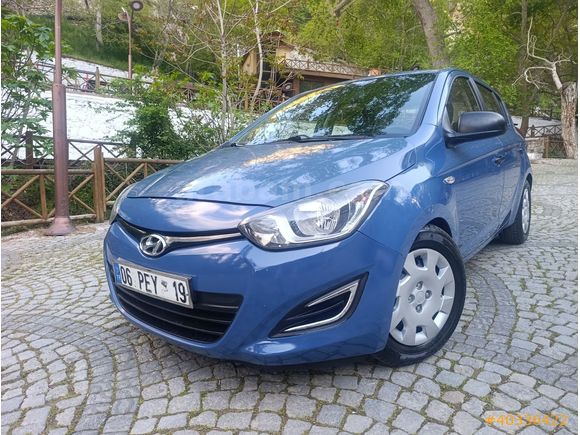 HEM OTOMATİK HEM DÜŞÜK KM HEM HATASIZ