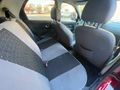 Sahibinden Fiat Palio 1.4 Fire Active 2006 Model 