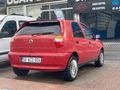 Sahibinden Fiat Palio 1.4 Fire Active 2006 Model 