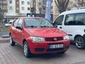 Sahibinden Fiat Palio 1.4 Fire Active 2006 Model 