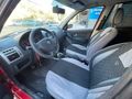 Sahibinden Fiat Palio 1.4 Fire Active 2006 Model 