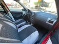 Sahibinden Fiat Palio 1.4 Fire Active 2006 Model 