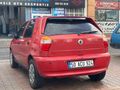 Sahibinden Fiat Palio 1.4 Fire Active 2006 Model 