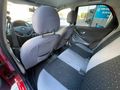 Sahibinden Fiat Palio 1.4 Fire Active 2006 Model 