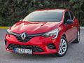 RENAULT CLİO 1.0 TCE TOUCH PLUS / OTOMATİK VİTES / HATASIZ AYARINDA