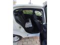 Sahibinden Renault Megane 1.5 dCi Dynamique 2004 Model