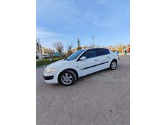 Sahibinden Renault Megane 1.5 dCi Dynamique 2004 Model