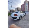Sahibinden Renault Megane 1.5 dCi Dynamique 2004 Model