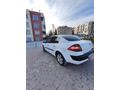 Sahibinden Renault Megane 1.5 dCi Dynamique 2004 Model