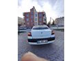 Sahibinden Renault Megane 1.5 dCi Dynamique 2004 Model