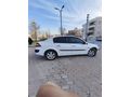 Sahibinden Renault Megane 1.5 dCi Dynamique 2004 Model