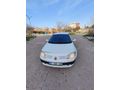 Sahibinden Renault Megane 1.5 dCi Dynamique 2004 Model