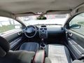 Sahibinden Renault Megane 1.5 dCi Dynamique 2004 Model