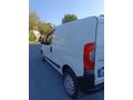 Sahibinden Fiat Fiorino Cargo 1.3 Multijet 2019 Model