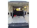 Sahibinden Fiat Fiorino Cargo 1.3 Multijet 2019 Model