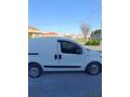 Sahibinden Fiat Fiorino Cargo 1.3 Multijet 2019 Model