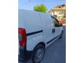 Sahibinden Fiat Fiorino Cargo 1.3 Multijet 2019 Model