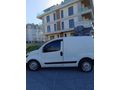 Sahibinden Fiat Fiorino Cargo 1.3 Multijet 2019 Model