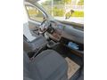 Sahibinden Fiat Fiorino Cargo 1.3 Multijet 2019 Model
